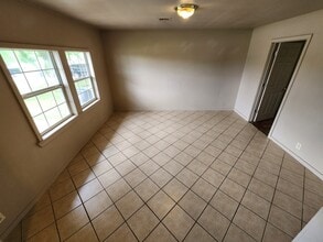 300 S Cash in Asher, OK - Building Photo - Building Photo