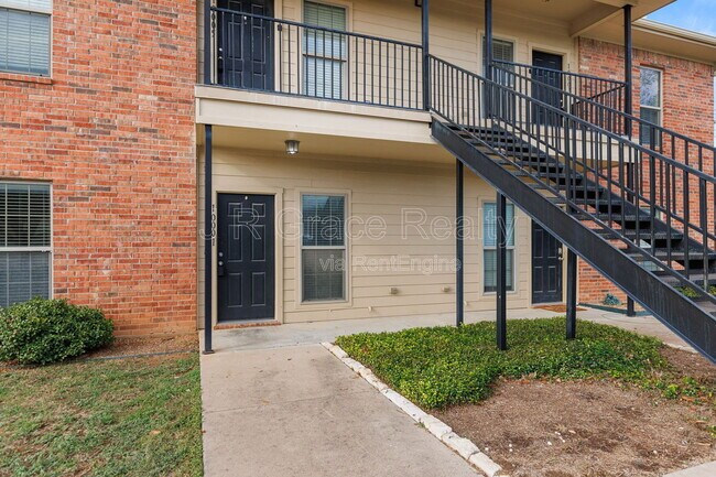 10001 Amber Cir in Waco, TX - Building Photo - Building Photo