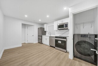 92 Willow St in Cambridge, MA - Building Photo - Building Photo