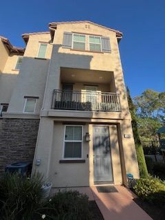 4235 Msn Ranch Wy in Oceanside, CA - Building Photo - Building Photo