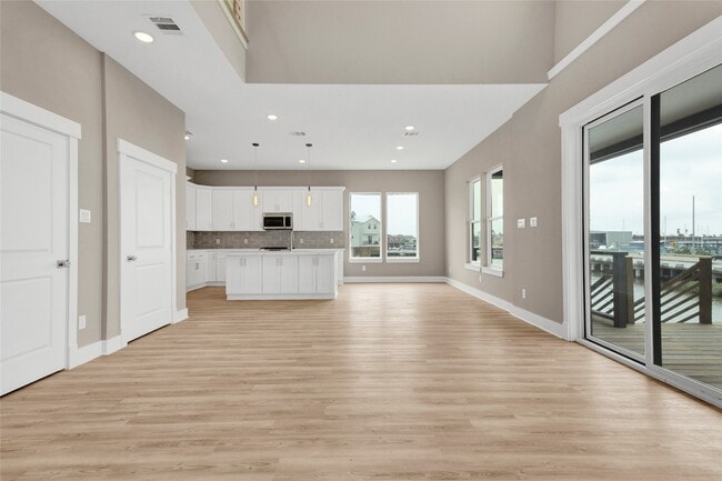 property at 28 Cmdr. Runco Ln