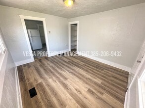 452 29th St in Ogden, UT - Building Photo - Building Photo