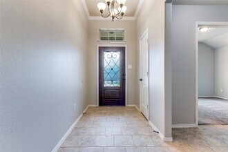 11629 Champion Creek Dr, Unit 307 in Frisco, TX - Building Photo - Building Photo