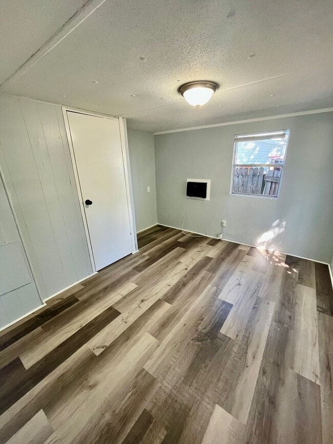 property at 307 Camellia Ln