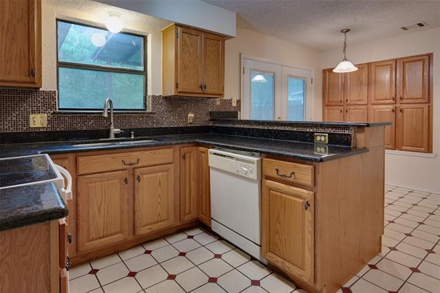 4106 Countryside Dr in Grapevine, TX - Building Photo - Building Photo