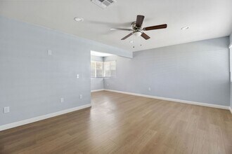 41720 Marine Dr in Hemet, CA - Building Photo - Building Photo