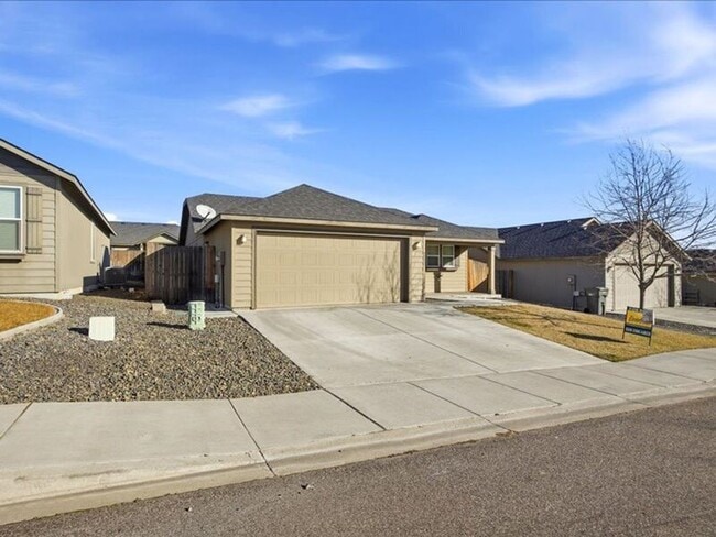 property at 9352 W 9th Pl