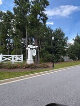 325 Coral Sunset Wy in Summerville, SC - Building Photo - Building Photo