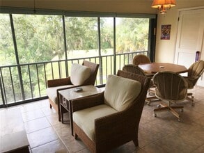 6028 Oak Creek Ln in Bradenton, FL - Building Photo - Building Photo