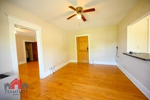 205 N Maple St in Black Creek, WI - Building Photo