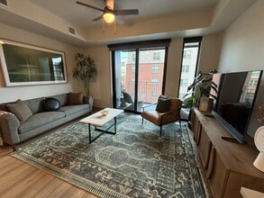 2501 W 26th Ave in Denver, CO - Building Photo - Building Photo