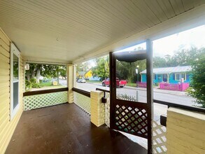 1211 11th Ave W in Bradenton, FL - Building Photo - Building Photo