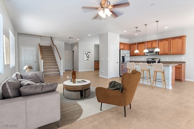 property at 10548 Laurelwood Lake Ave