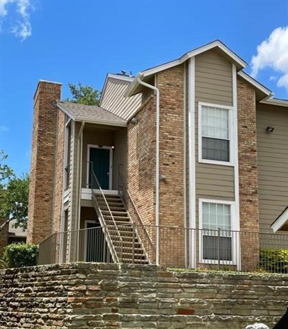 property at 8600 Coppertowne Ln