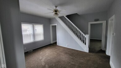 1024 W 13th St in Anderson, IN - Building Photo - Building Photo
