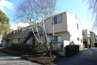 200 Park Ave in Monterey, CA - Building Photo - Building Photo