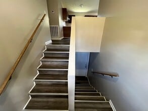 406 Humane Way in Newport, TN - Building Photo - Building Photo