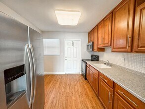 821 3rd St in West Palm Beach, FL - Building Photo - Building Photo