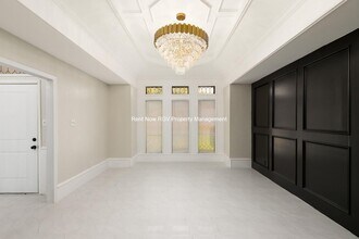 818 Diana Dr in Edinburg, TX - Building Photo - Building Photo