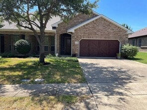 5720 Ridgerock Ct in Fort Worth, TX - Building Photo - Building Photo