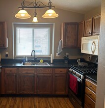 1178 N Shreveport Ave in Meridian, ID - Building Photo - Building Photo