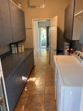 1307 E Colter St-Unit -1 in Phoenix, AZ - Foto de edificio - Building Photo