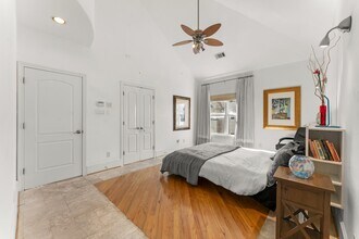 315 Fairview St in Houston, TX - Building Photo - Building Photo