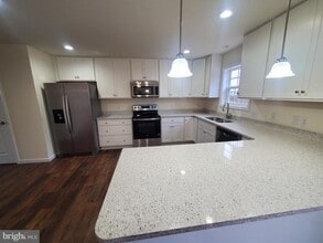 141 Cilento Dr in Magnolia, DE - Building Photo - Building Photo