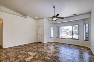 6815 E Kilkenny Pl in Prescott Valley, AZ - Building Photo - Building Photo