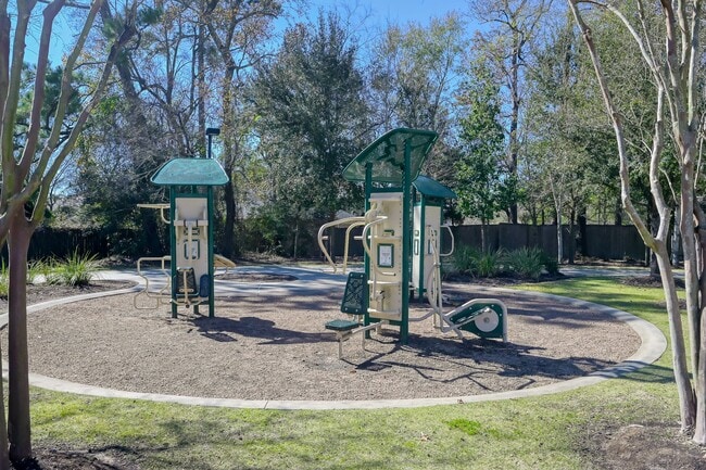 property at 29010 Deadwood Ln