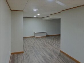 1000 Concordia Ave in St. Paul, MN - Building Photo - Building Photo