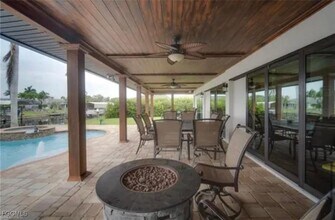 5241 SW 2nd Pl in Cape Coral, FL - Building Photo - Building Photo