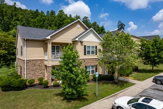 Lynnview Ridge in Kingsport, TN - Building Photo - Building Photo