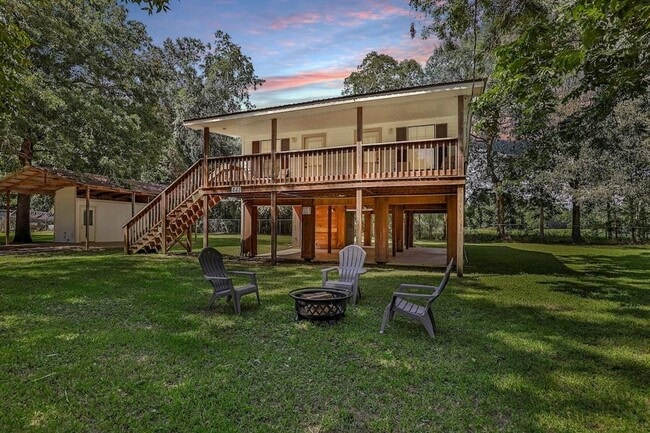 property at 441 River St