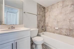 10600 NW 10th St in Pembroke Pines, FL - Building Photo - Building Photo