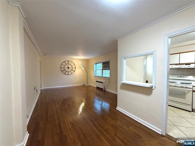 property at 420 Fairview Ave