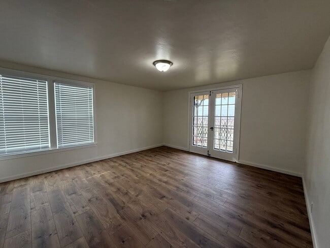 10608 S Zediker Ave in Parlier, CA - Building Photo - Building Photo