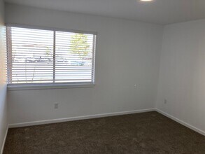 5120 Williams Fork Trail, Unit 205 in Boulder, CO - Foto de edificio - Building Photo