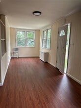 86-46 Range St in Queens, NY - Building Photo - Building Photo