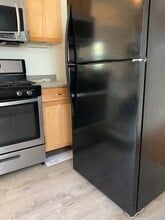 84 Grant St in Lynn, MA - Foto de edificio - Building Photo