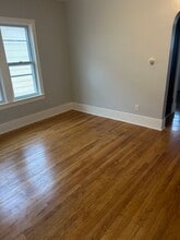 126 Woodruff Ave in Syracuse, NY - Building Photo - Building Photo