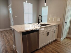 4124 Vaughn St in Houston, TX - Building Photo - Building Photo