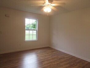 4311 Cap Davis Ct in Murfreesboro, TN - Building Photo - Building Photo