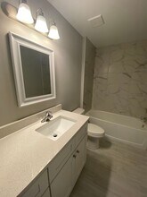 3019 SW 4th Ave in Cape Coral, FL - Building Photo - Building Photo