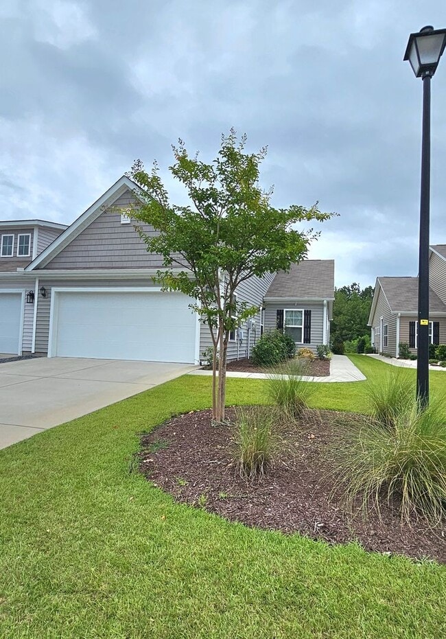 property at 7005 River Brg Ct
