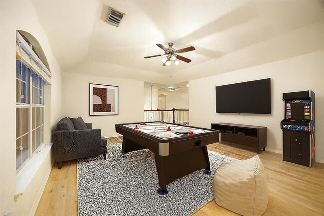 21327 Colton Cove Dr in Houston, TX - Building Photo - Building Photo