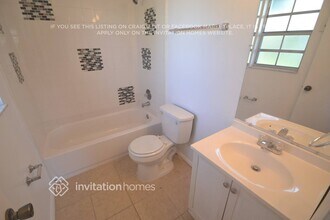 1335 Palo Alto Ct in Winter Springs, FL - Building Photo - Building Photo