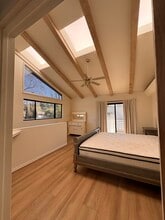 5183 Topanga Canyon Blvd in Los Angeles, CA - Building Photo - Building Photo