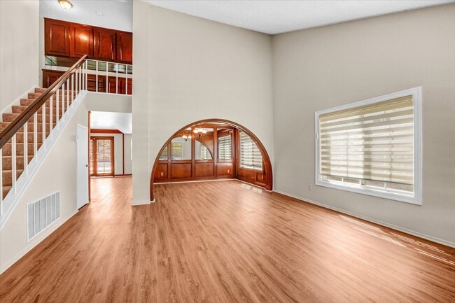 11454 Doral Ave in Los Angeles, CA - Building Photo - Building Photo