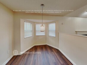 1109 Westwood Pl SW in Grayson, GA - Foto de edificio - Building Photo